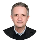 Mirosław Stachowicz