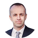 Wojciech Stankiewicz