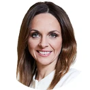 Agnieszka Słomka-Gołębiowska