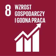 Grupa Pracuj - wzrost gospodarczy i godna praca
