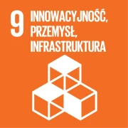 Grupa Prcuj - innowacyjność, przemysł, infrastruktura