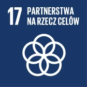 Grupa Pracuj - Partnerstwo na rzecz celów