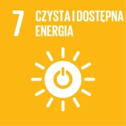 Grupa Pracuj - Czysta i dostepna energia