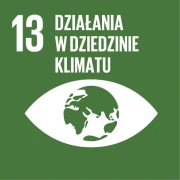 Grupa Pracuj - Działanie w dziedzinie klimatu