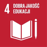 Grupa Pracuj - dobra jakość edukacji