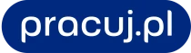 Grupa Pracuj