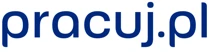 Grupa Pracuj