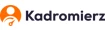 kadromierz