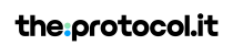 Grupa Pracuj